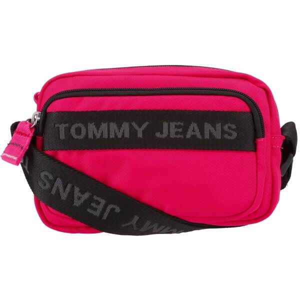 Tommy Hilfiger TJW ESSENTIALS CROSSOVER Dámská kabelka