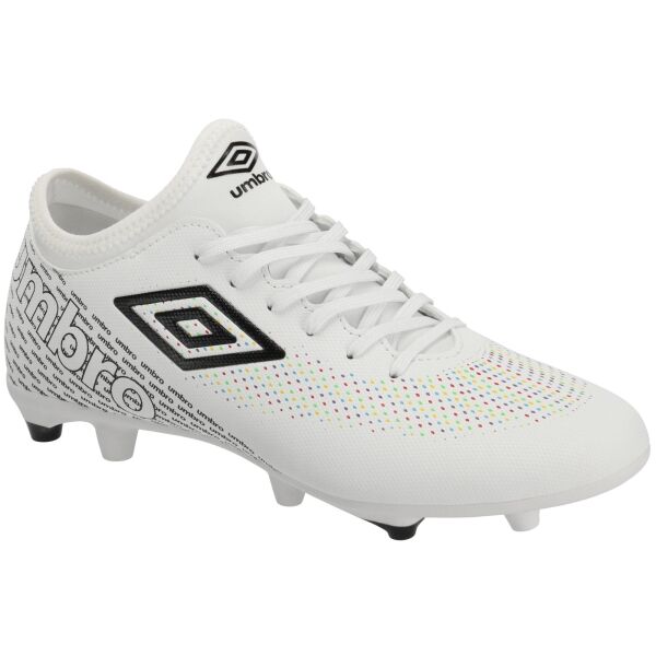 Umbro AURORA LEAGUE FG Pánské kopačky