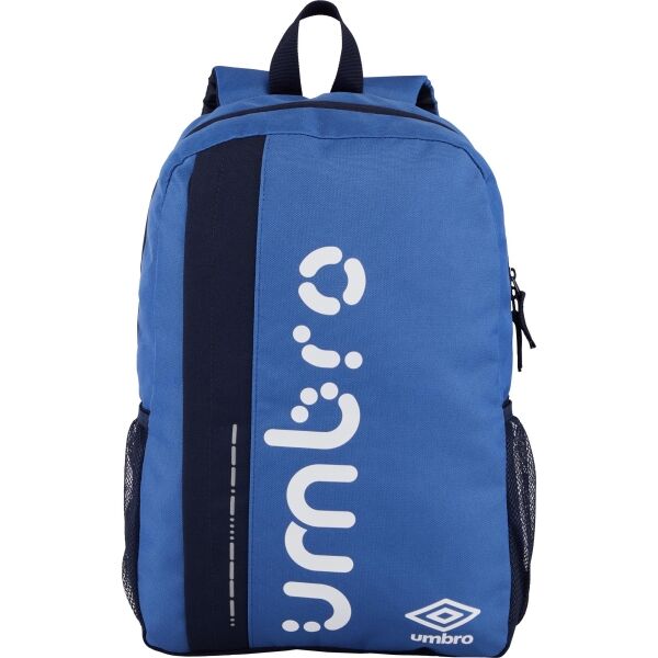 Umbro CYPHER BACKPACK Batoh