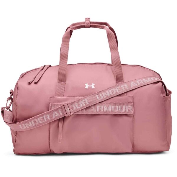 Under Armour FAVORITE DUFFLE Sportovní taška