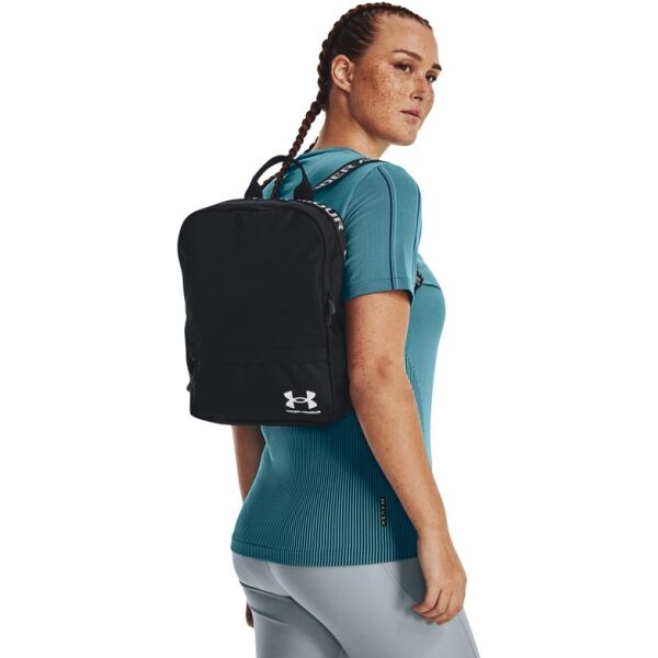 Under Armour UA LOUDON BACKPACK Městský batoh