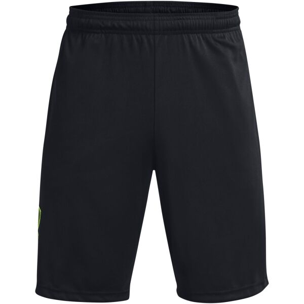 Under Armour TECH GRAPHIC SHORT Pánské kraťasy