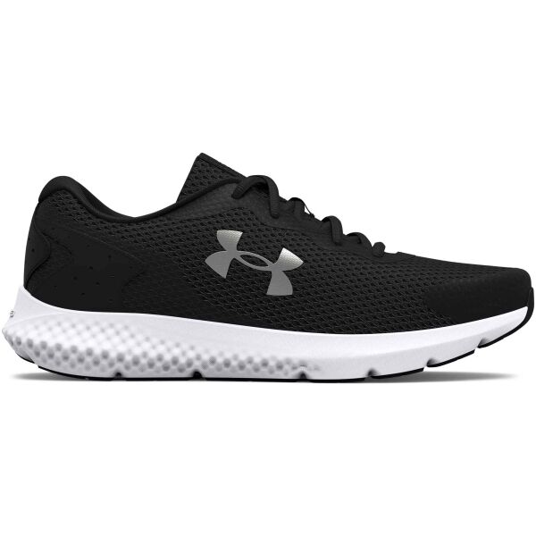 Under Armour W CHARGED ROGUE 3 Dámské běžecké boty