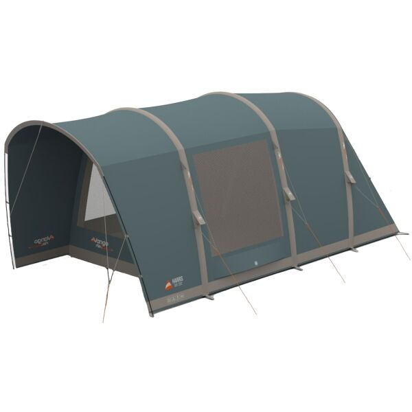 Vango HARRIS AIR 350 Nafukovací stan