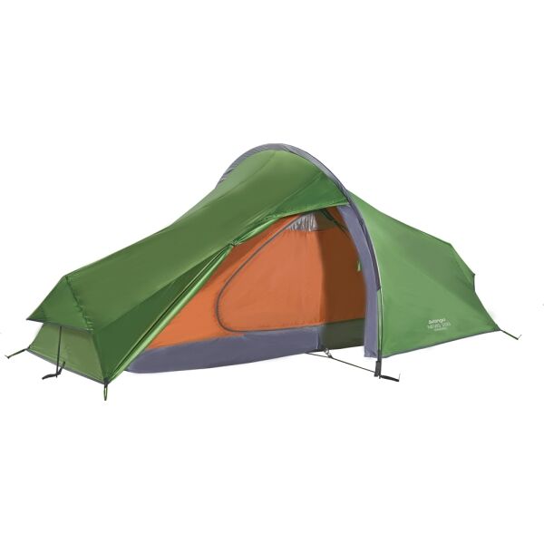 Vango NEVIS 200 Malý trekingový stan