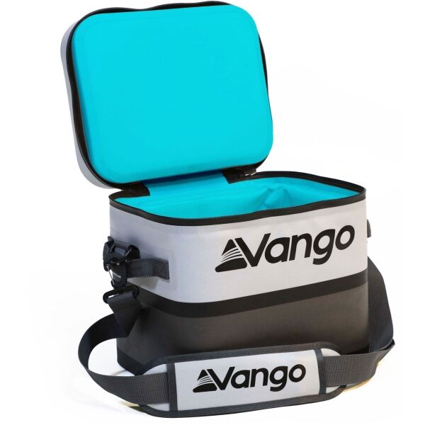 Vango SOFT COOLER SMALL 12L Chladící taška