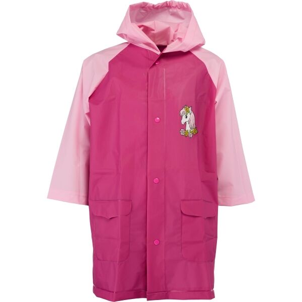 Viola RAINCOAT KIDS Dětská pláštěnka