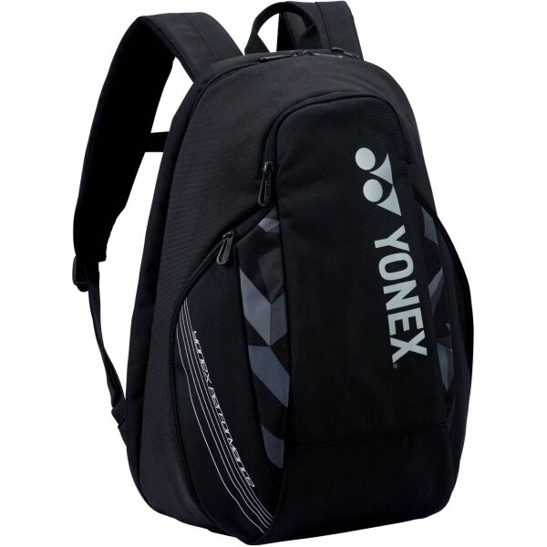 Yonex 92212 PRO BACKPACK M Sportovní batoh