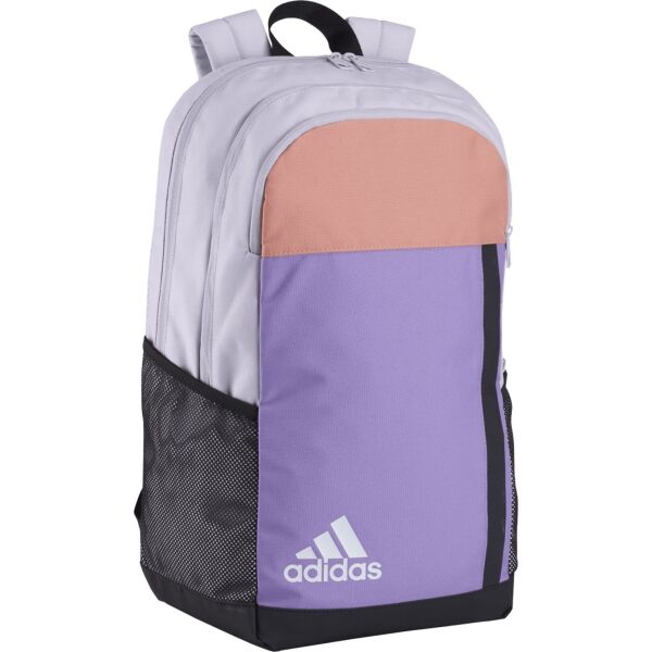 adidas MOTION BADGE OF SPORT Batoh