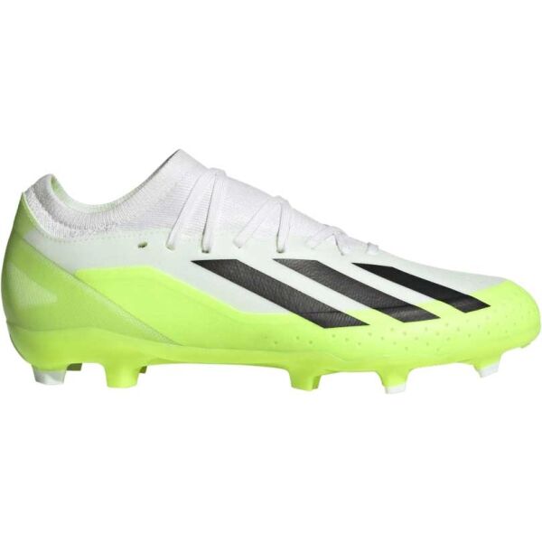 adidas X CRAZYFAST.3 FG Pánské kopačky