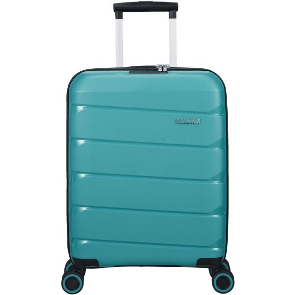AMERICAN TOURISTER AIR MOVE-SPINNER 55/20 Cestovní kufr