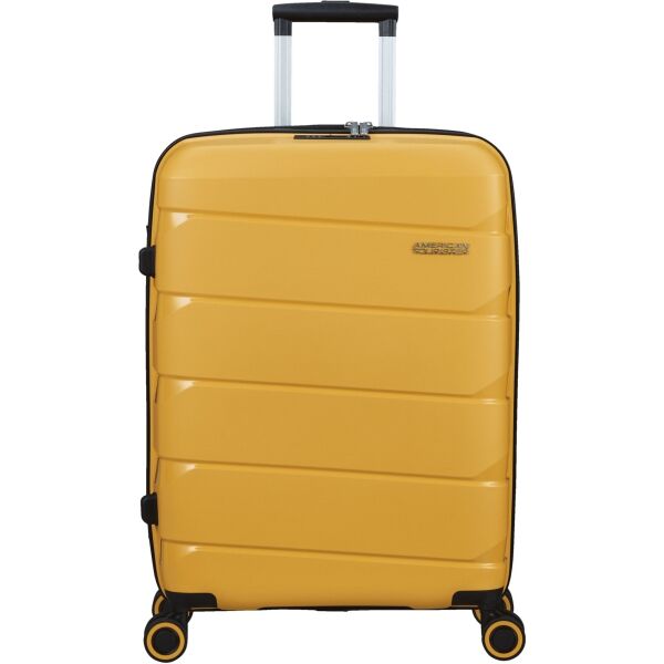 AMERICAN TOURISTER AIR MOVE-SPINNER 66/24 Cestovní kufr