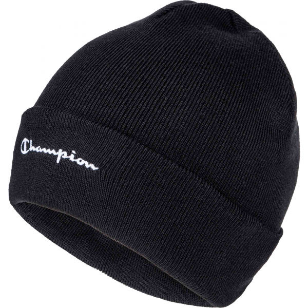 Champion BEANIE CAP Unisexová čepice