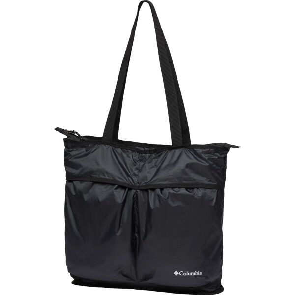 Columbia LIGHTWEIGHT PACKABLE II 18 L TOTE Taska