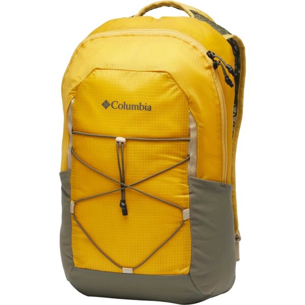 Columbia TANDEM TRAIL 16 L Batoh
