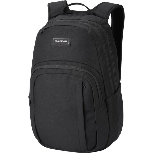 Dakine CAMPUS M 25L Městský batoh