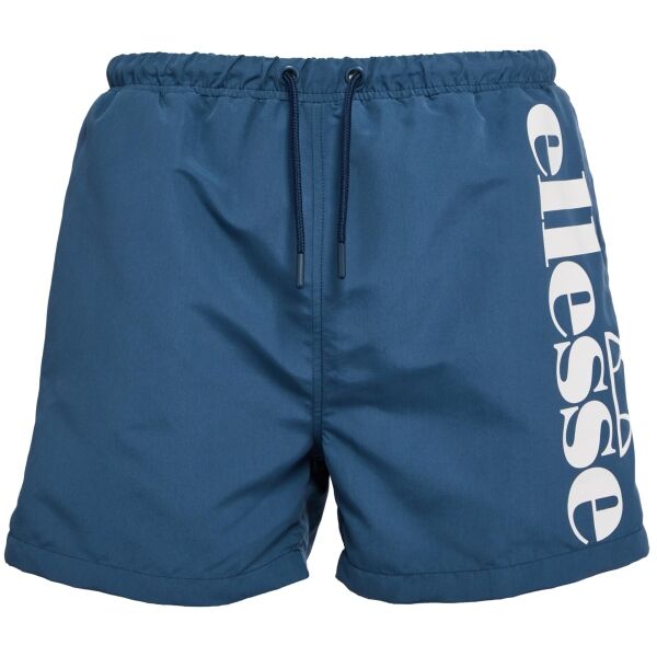 ELLESSE SURFINA SWIM SHORT Pánské koupací šortky
