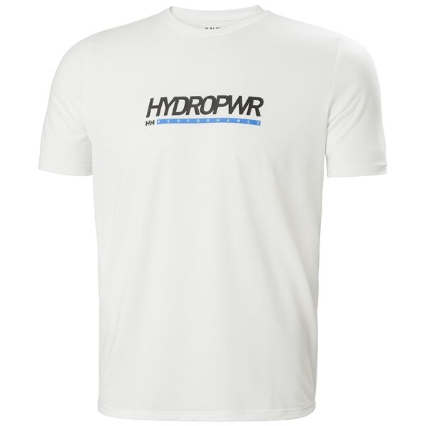 Helly Hansen HP RACE T-SHIRT Pánské triko