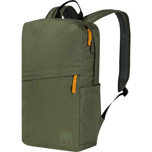 Jack Wolfskin CARIBOO Batoh