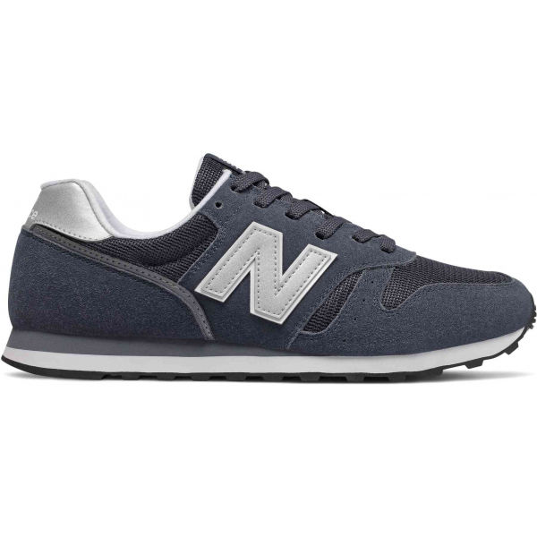 New Balance ML373CC2 Pánská volnočasová obuv