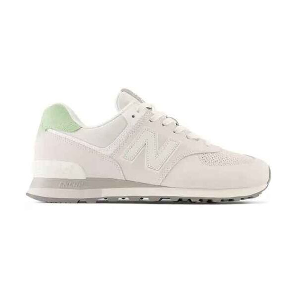New Balance U574WC2 Unisexová volnočasová obuv