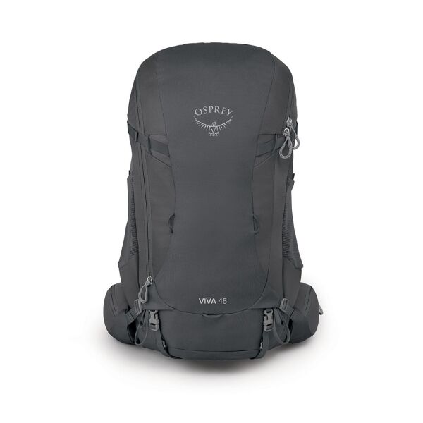 Osprey VIVA 45 W Dámský turistický batoh