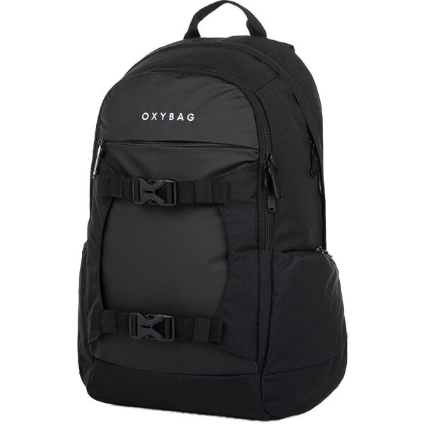Oxybag ZERO Studentský batoh