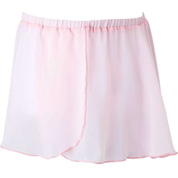 PAPILLON PULL-ON SKIRT Dívčí sukně