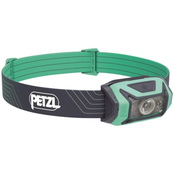 Petzl TIKKA Čelovka