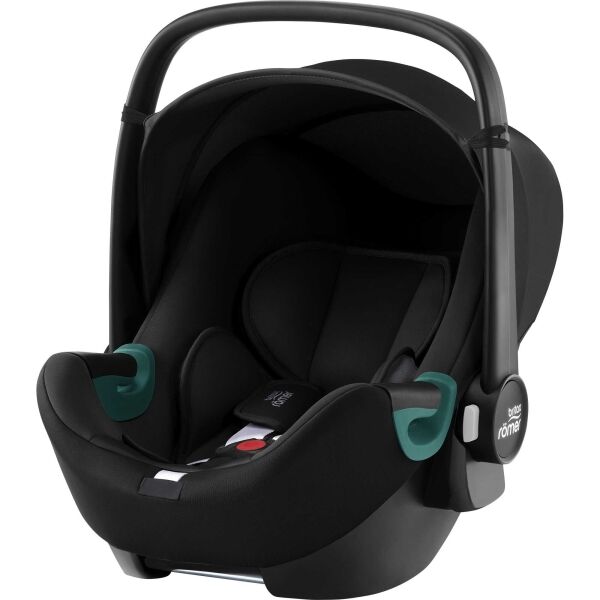 BRITAX RÖMER BABY-SAFE 3 i-Size Autosedačka