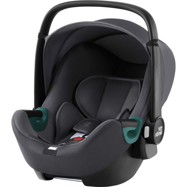 BRITAX RÖMER BABY-SAFE 3 i-Size Autosedačka