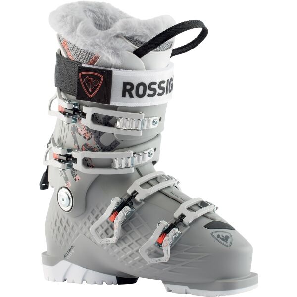 Rossignol ALLTRACK ELITE 90 W GW Dámské lyžařské boty