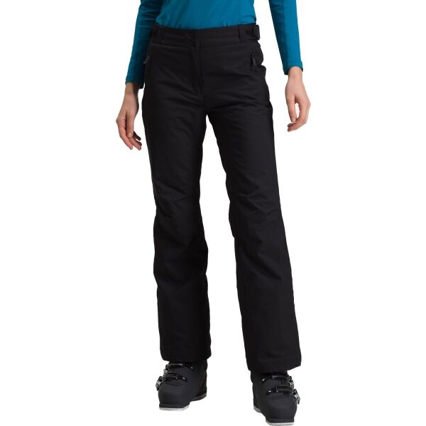 Rossignol W SKI PANT Dámské lyžařské kalhoty