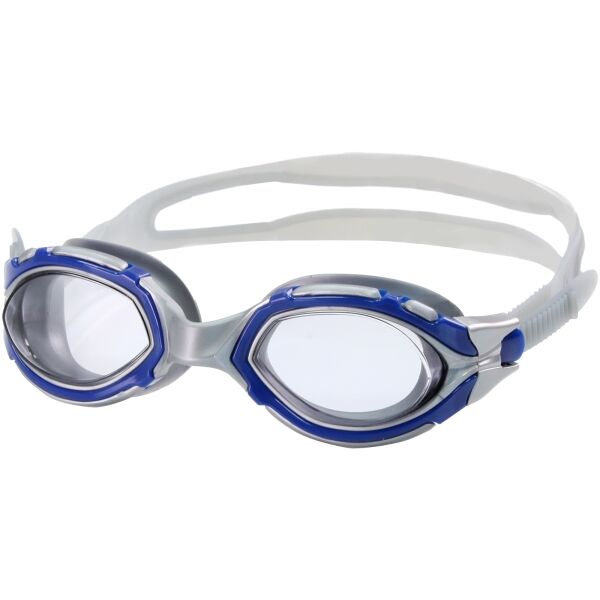 Saekodive S41 Plavecké brýle