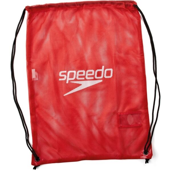 Speedo EQUIP MESH BAG XU Vak