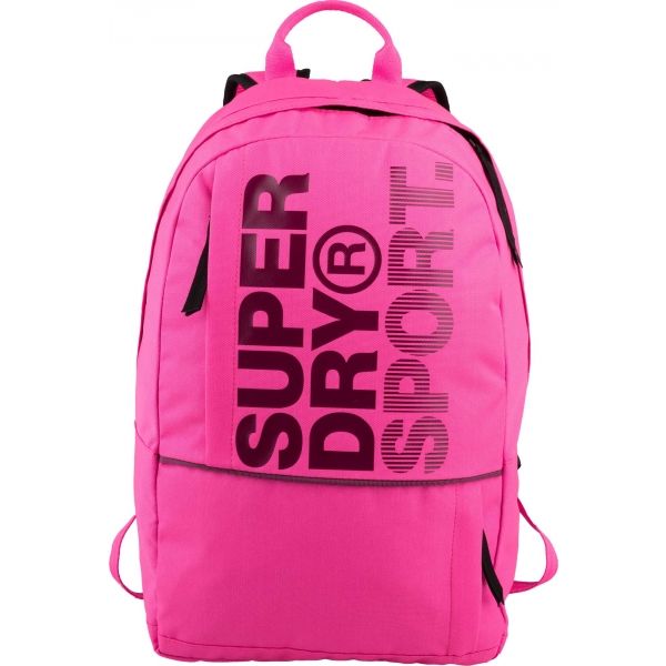 Superdry SPORT BACKPACK Dámský batoh