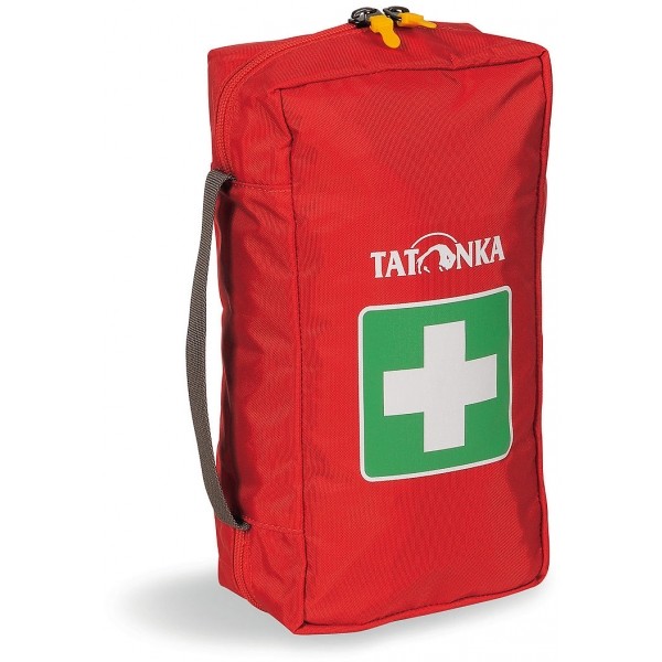 Tatonka FIRST AID M Lékárnička