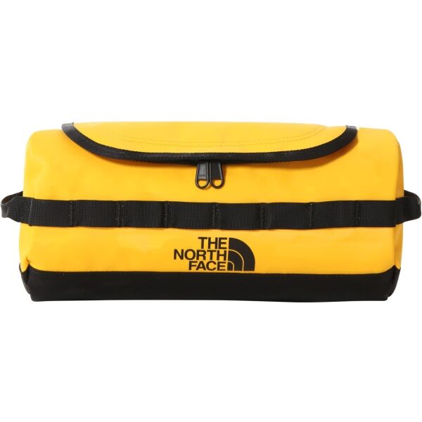 The North Face BC TRAVEL CANISTER L Toaletní taška
