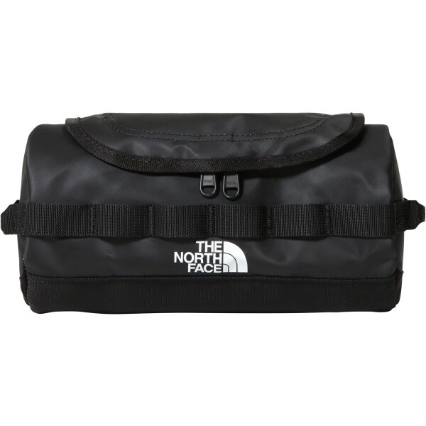 The North Face BC TRAVEL CANISTER S Hygienická taštička
