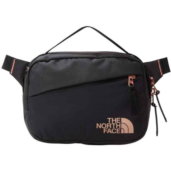 The North Face ISABELLA HIP PACK Dámská ledvinka