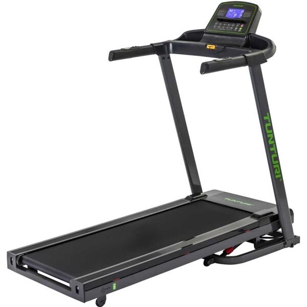 Tunturi CARDIO FIT T40 Běžecký pás