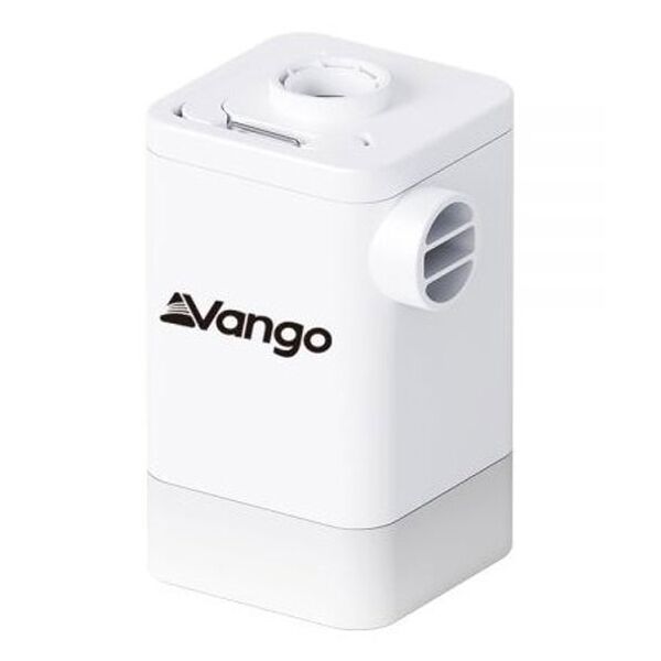 Vango MINI AIR PUMP Mini pumpa