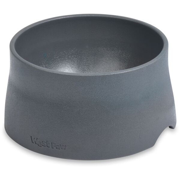 WEST PAW NO-SLIP BOWL Miska pro psy