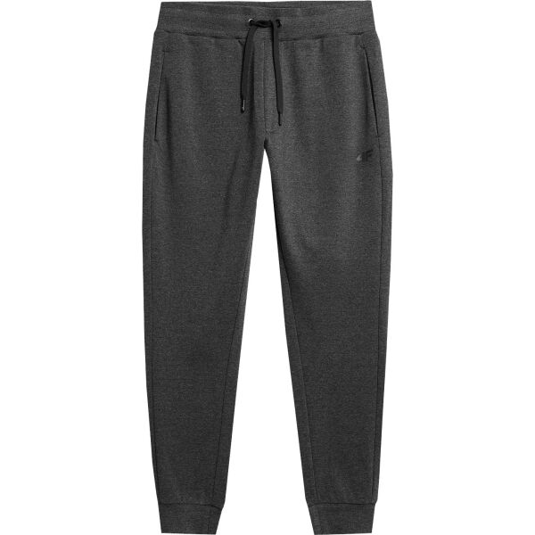 4F TROUSERS Pánské tepláky