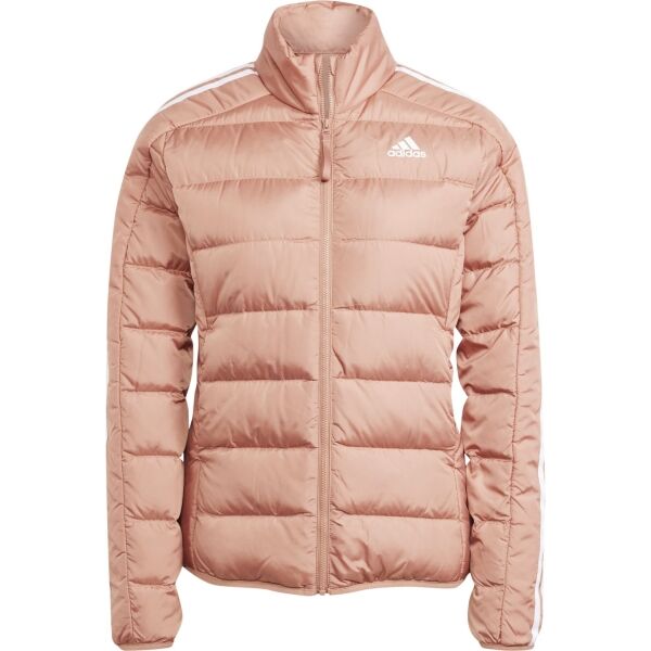 adidas 3-STRIPES JACKET Dámská bunda