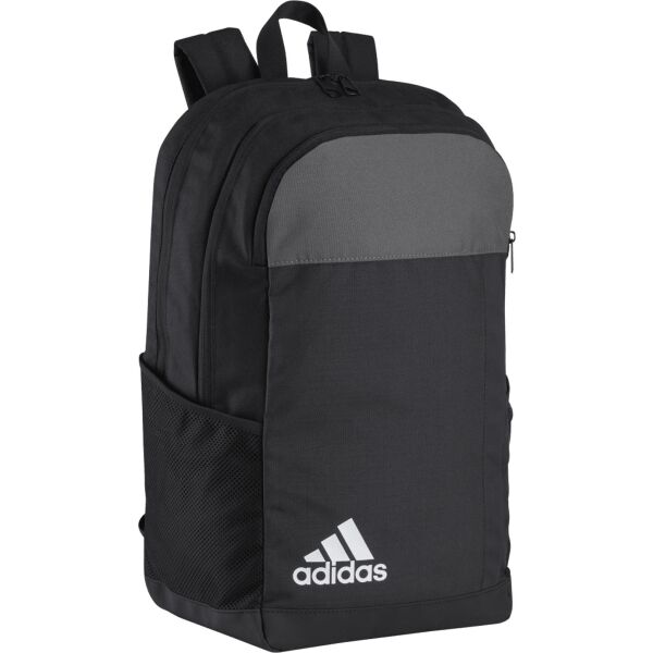 adidas MOTION BADGE OF SPORT Batoh