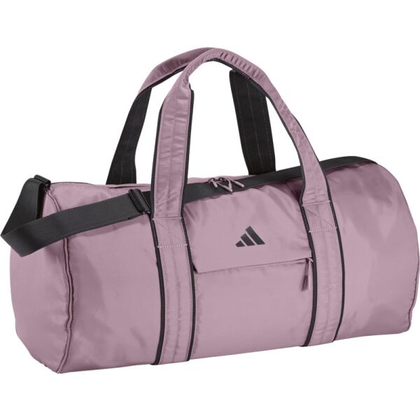 adidas YOGA DUFFEL Dámská sportovní taška