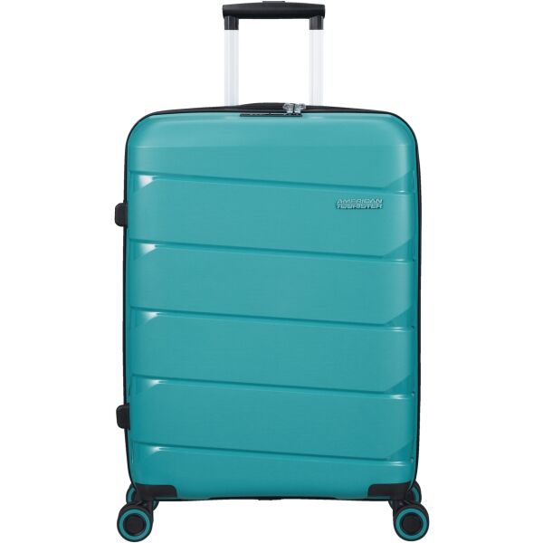 AMERICAN TOURISTER AIR MOVE-SPINNER 66/24 Cestovní kufr
