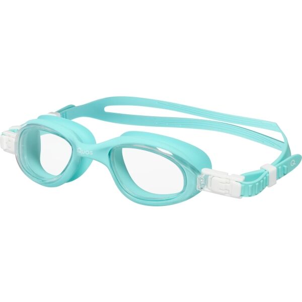 AQUOS CROOK Plavecké brýle