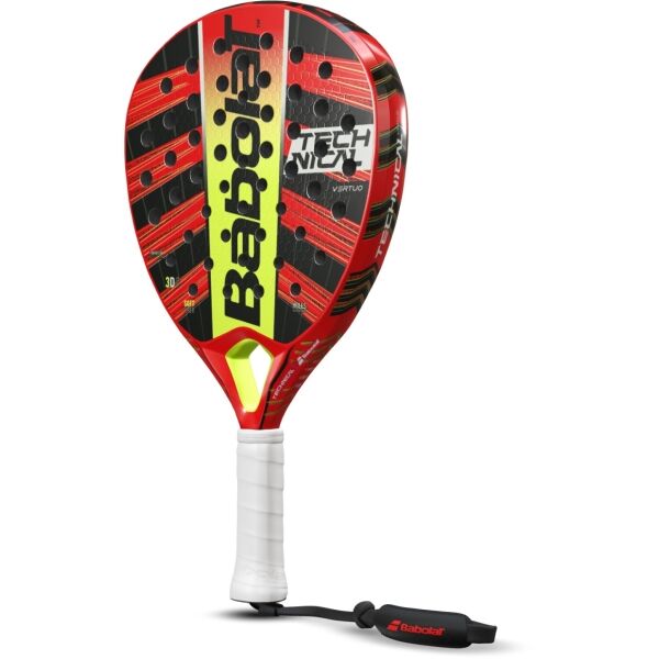 Babolat TECHNICAL VERTUO Padelová raketa